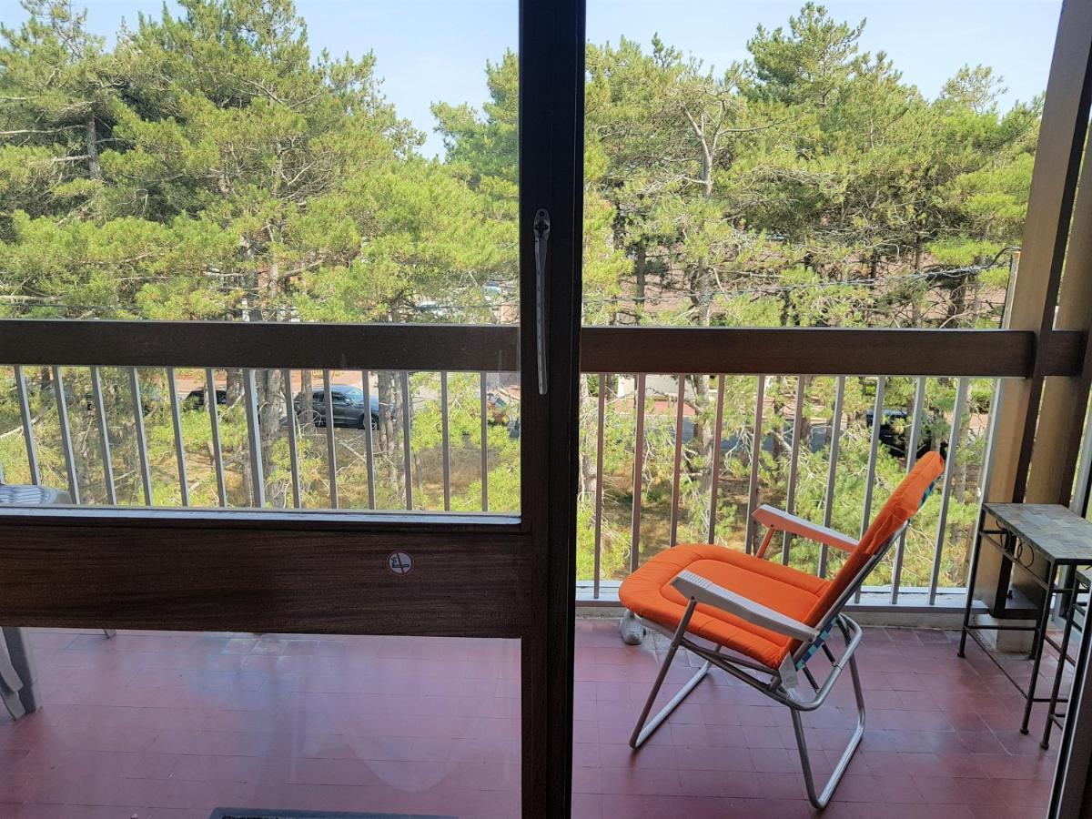 Sunny Days - App 60 M2 Avec Balcon, 4 Pers, 3E Etage, Au Calme Et Ensoleille Daire Le Touquet Dış mekan fotoğraf